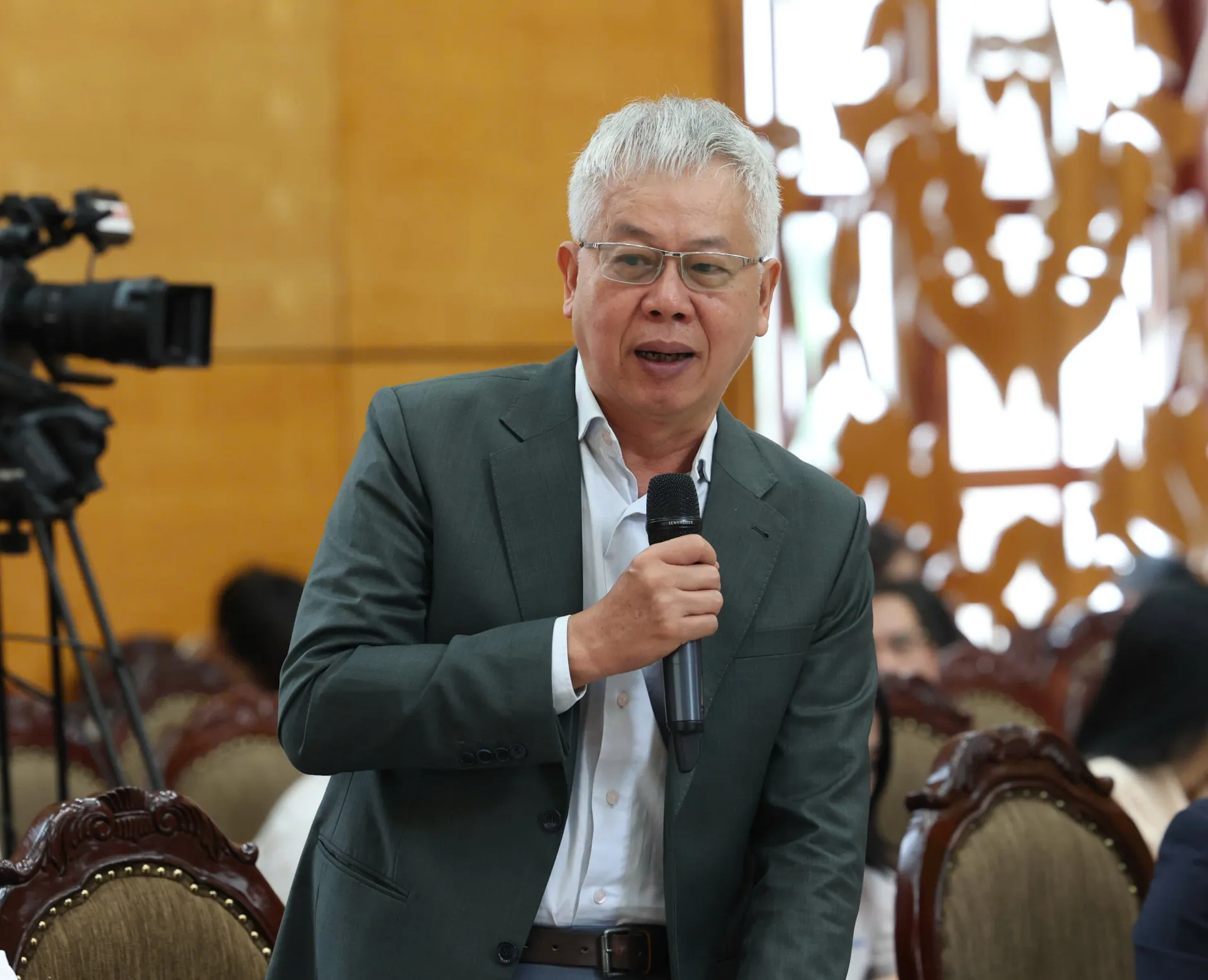 Hình ảnh 5