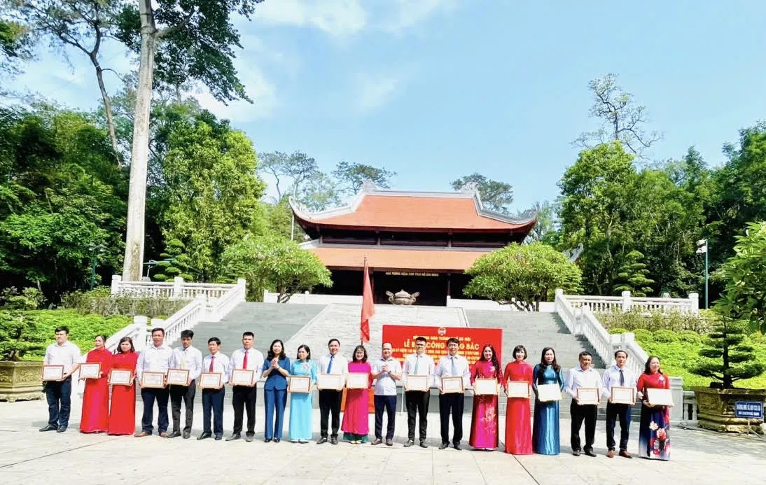 Hình ảnh 2