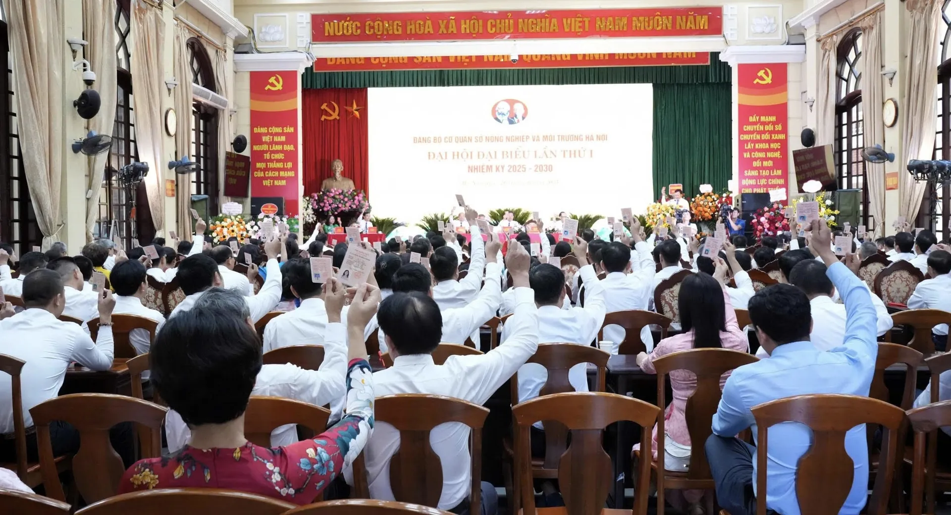 Hình ảnh 3