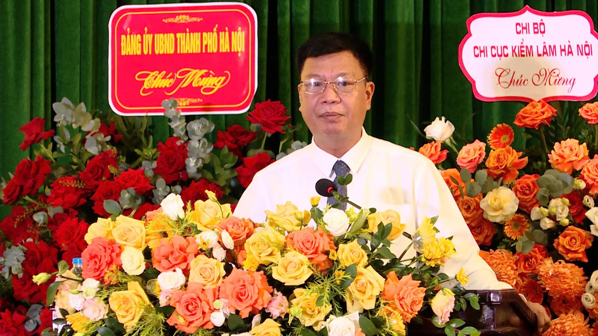 Hình ảnh 2