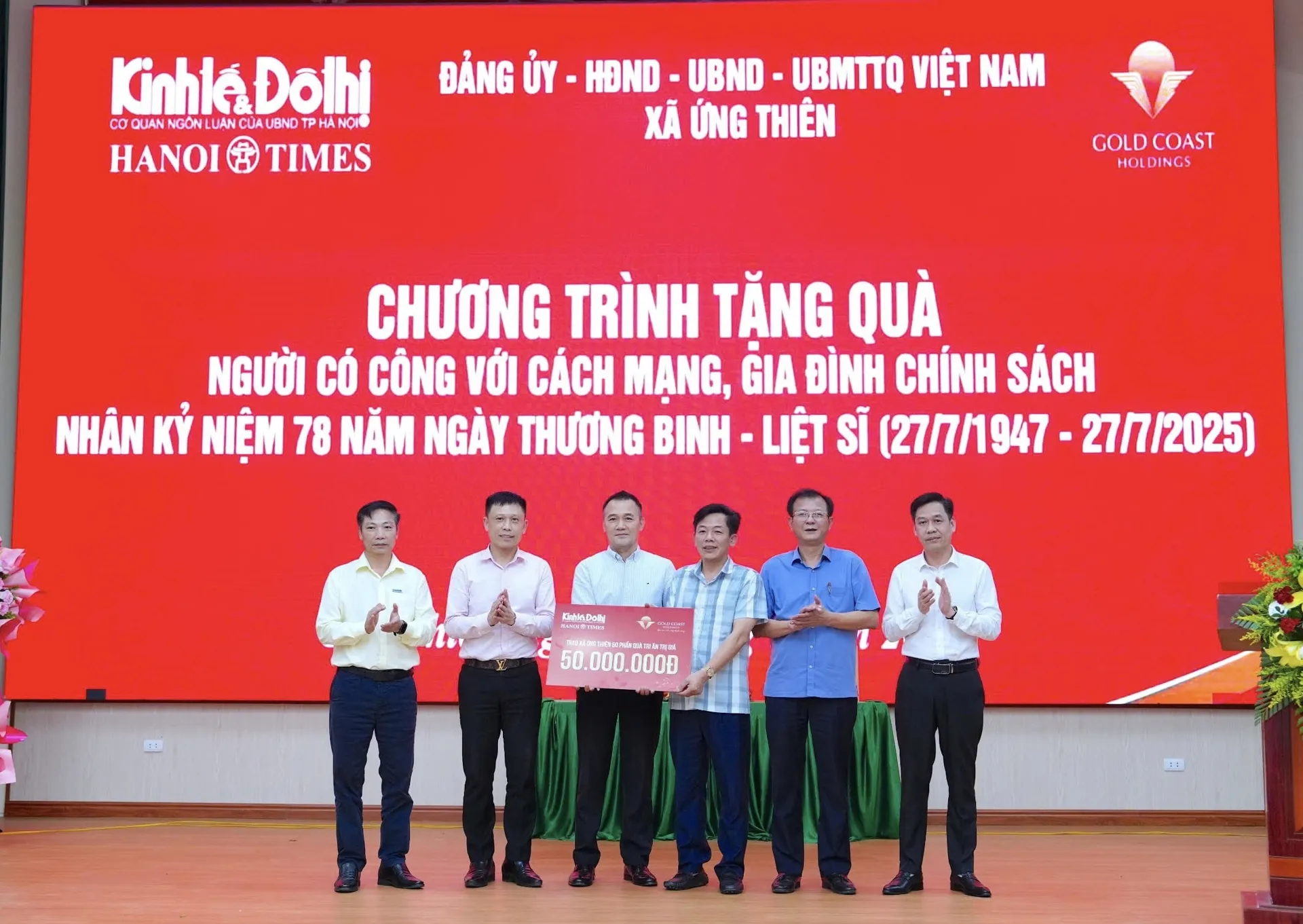 Hình ảnh 2