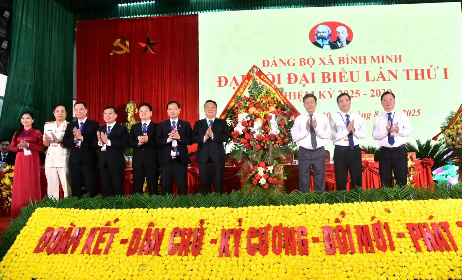Hình ảnh 3