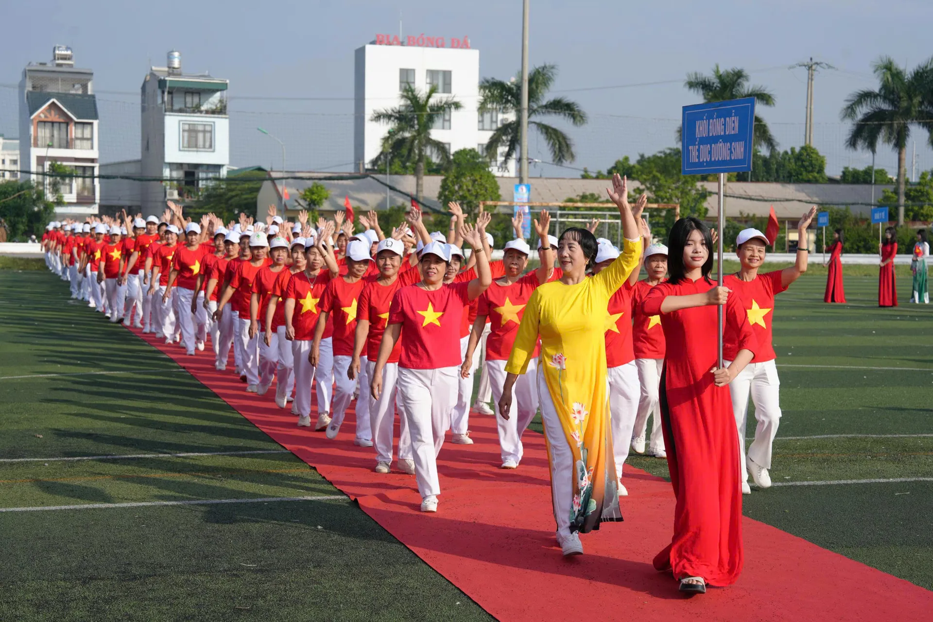 Hình ảnh 3