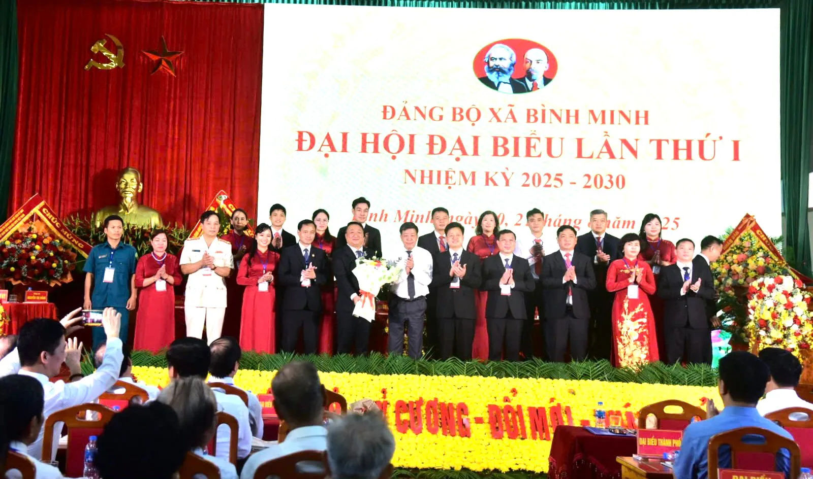 Hình ảnh 9