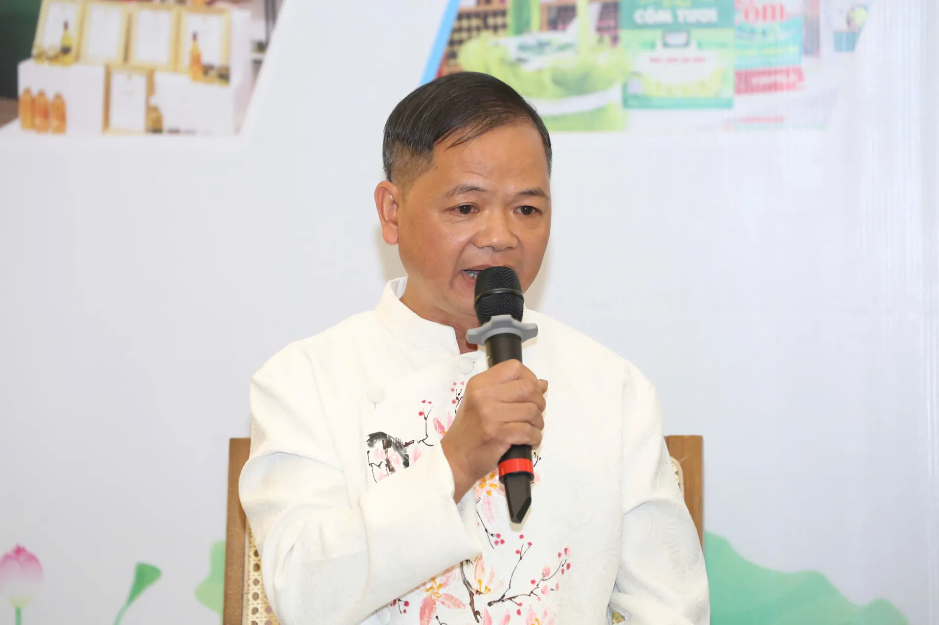 Hình ảnh 2