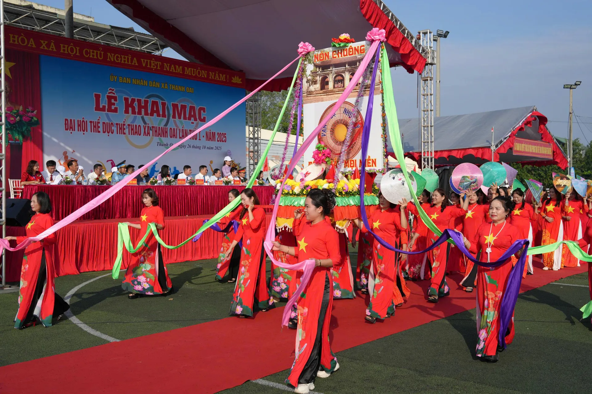 Hình ảnh 4