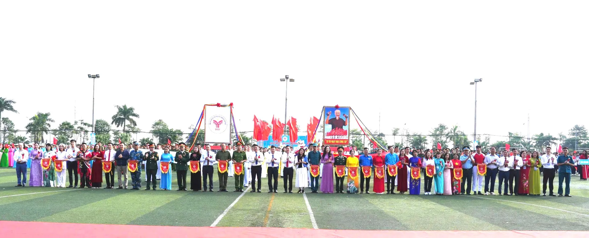 Hình ảnh 2