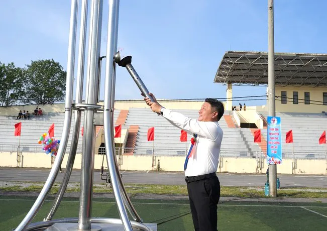 Hình ảnh 1