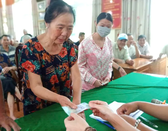 Hình ảnh 1
