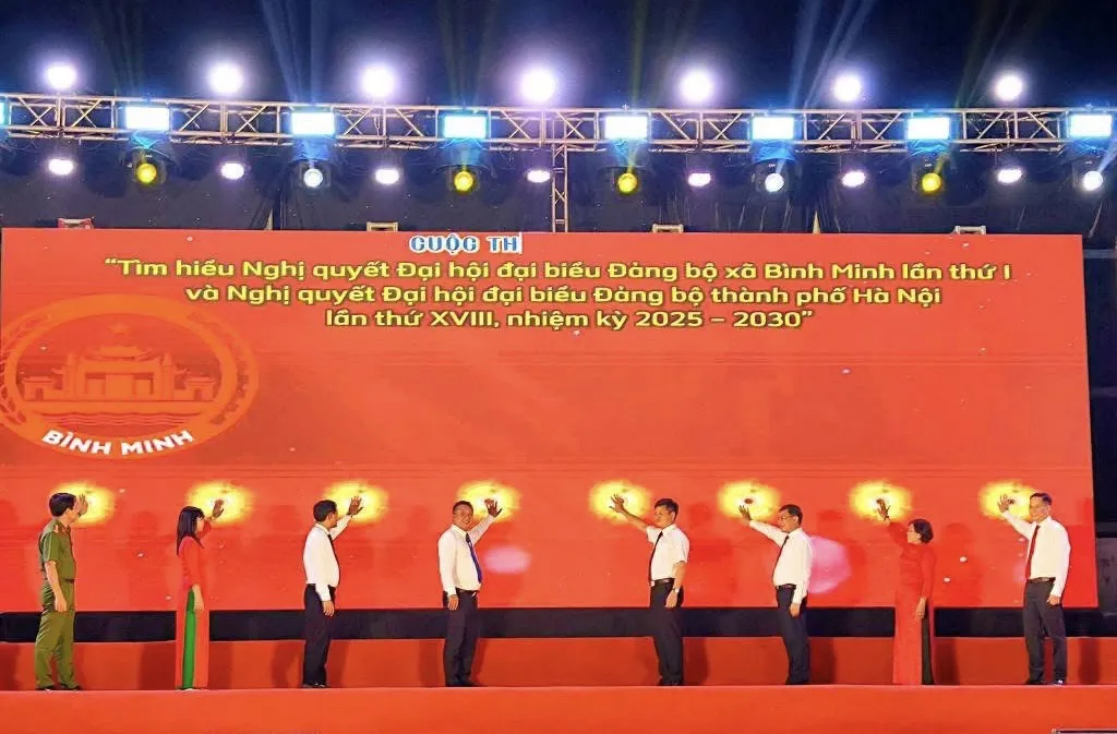 Hình ảnh 1