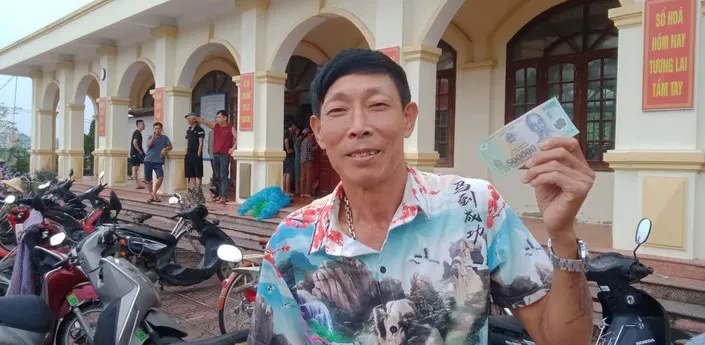 Hình ảnh 2