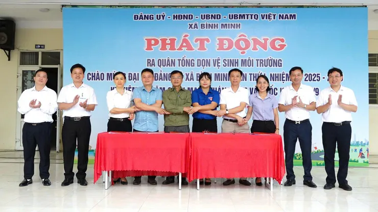 Hình ảnh 1