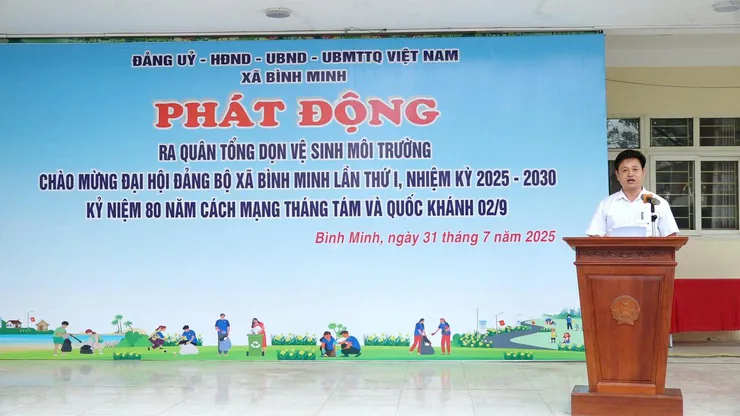Hình ảnh 2