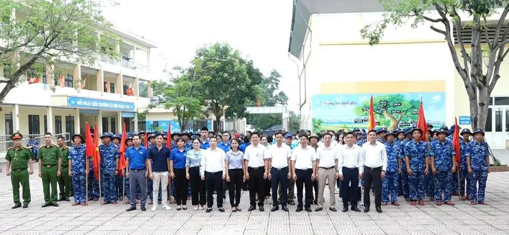 Hình ảnh 3