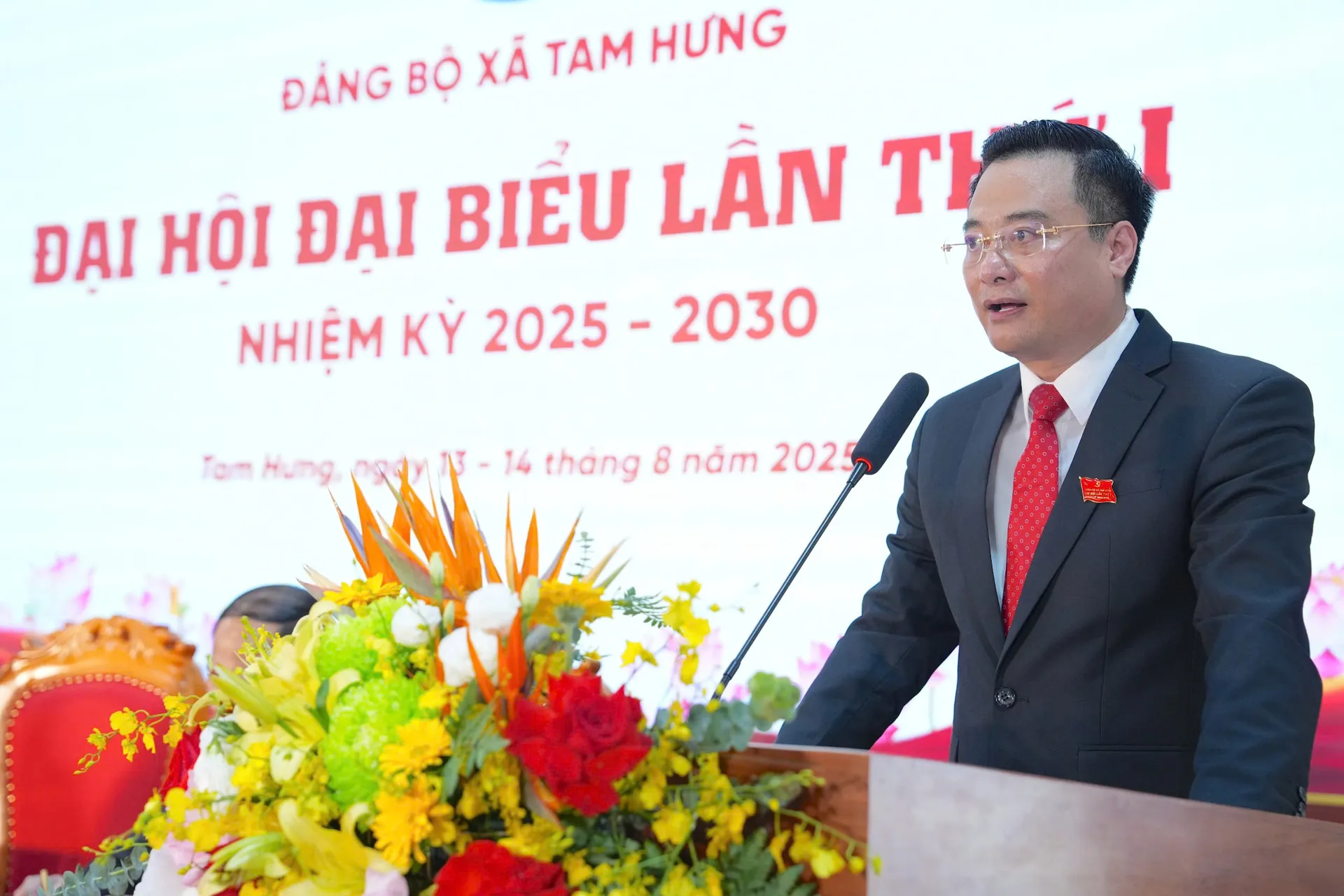 Hình ảnh 1