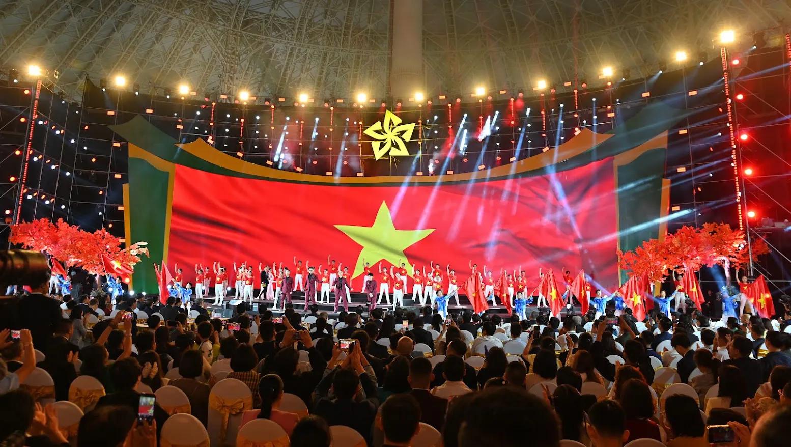 Hình ảnh 6