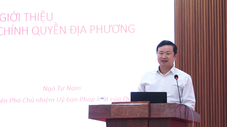 Hình ảnh 1