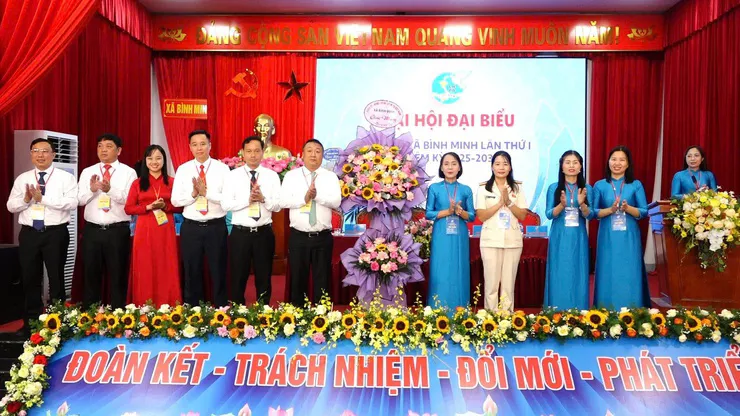 Hình ảnh 2