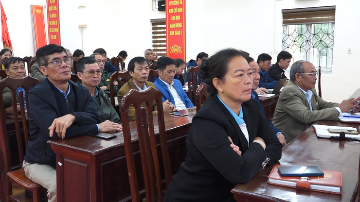 Hình ảnh 2