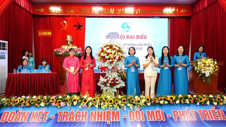 Hình ảnh 3