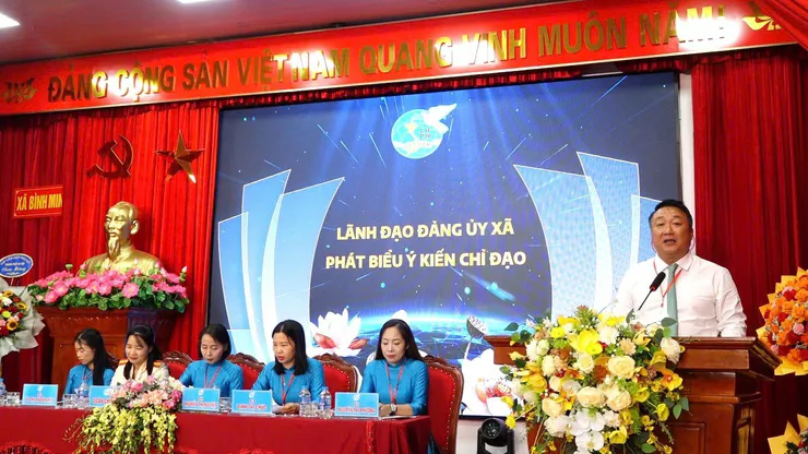 Hình ảnh 4