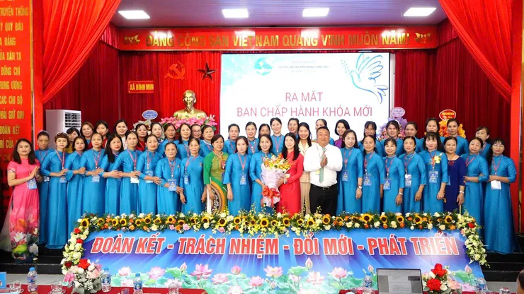 Hình ảnh 5