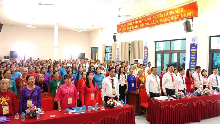 Hình ảnh 1