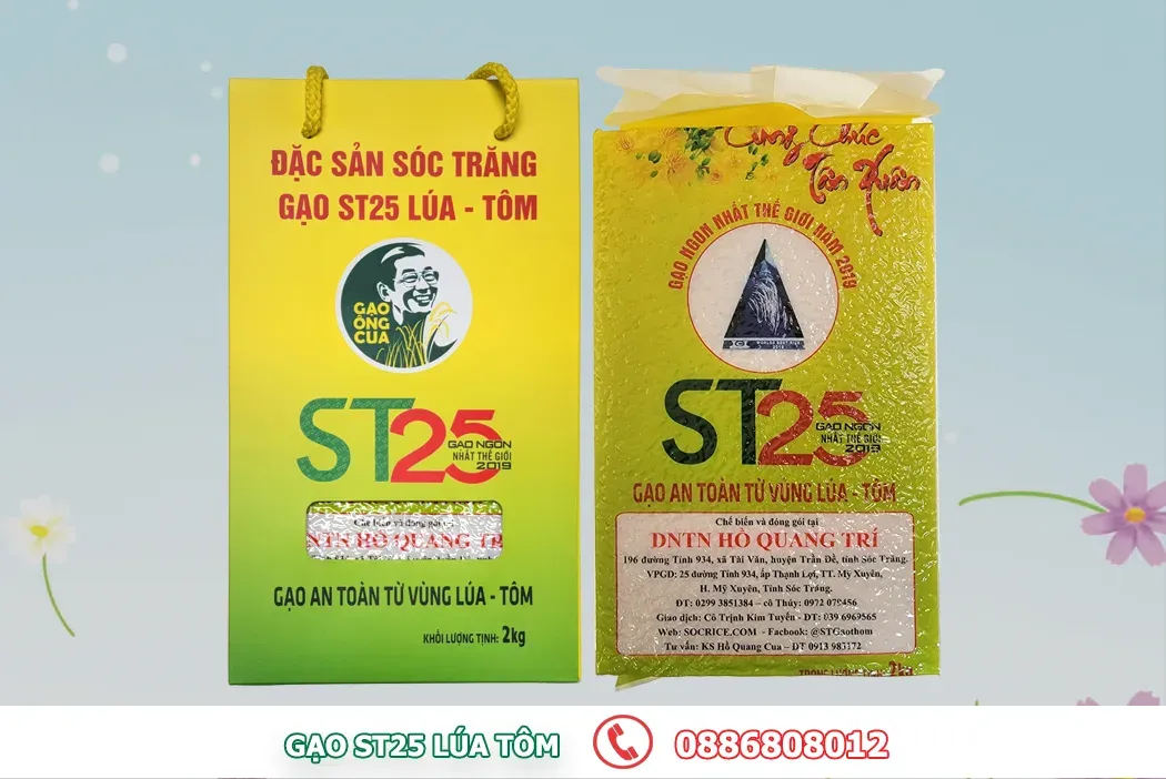 Xuất khẩu gạo Việt đón nhiều tin vui