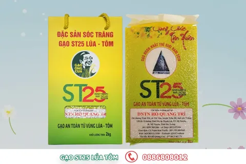 Xuất khẩu gạo Việt đón nhiều tin vui