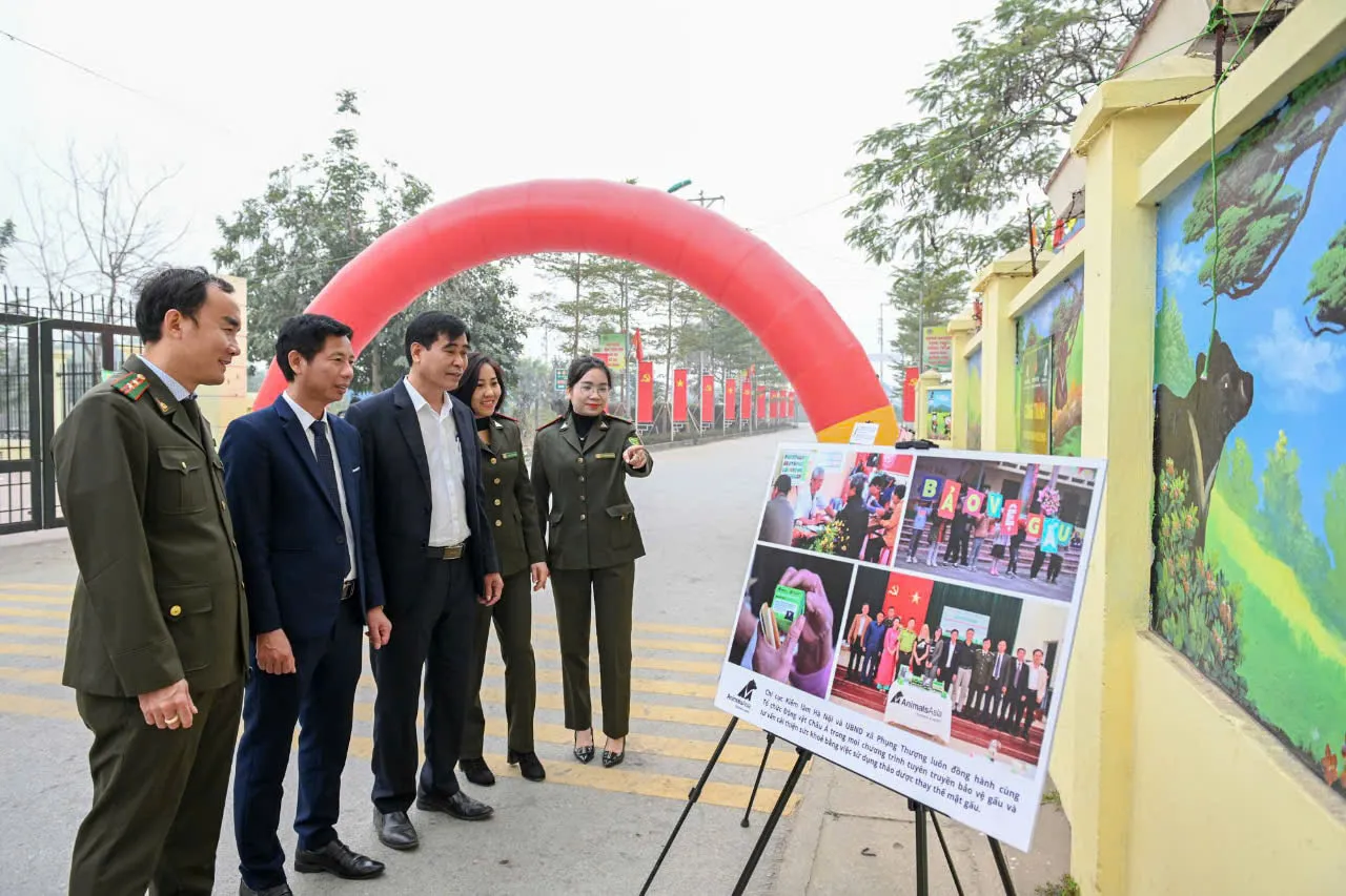 Hình ảnh 1