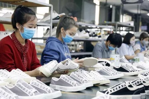 Doanh nghiệp Việt cần cơ chế đón đầu xu thế kinh tế tuần hoàn