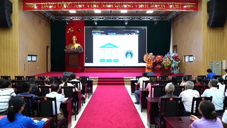Hình ảnh 3