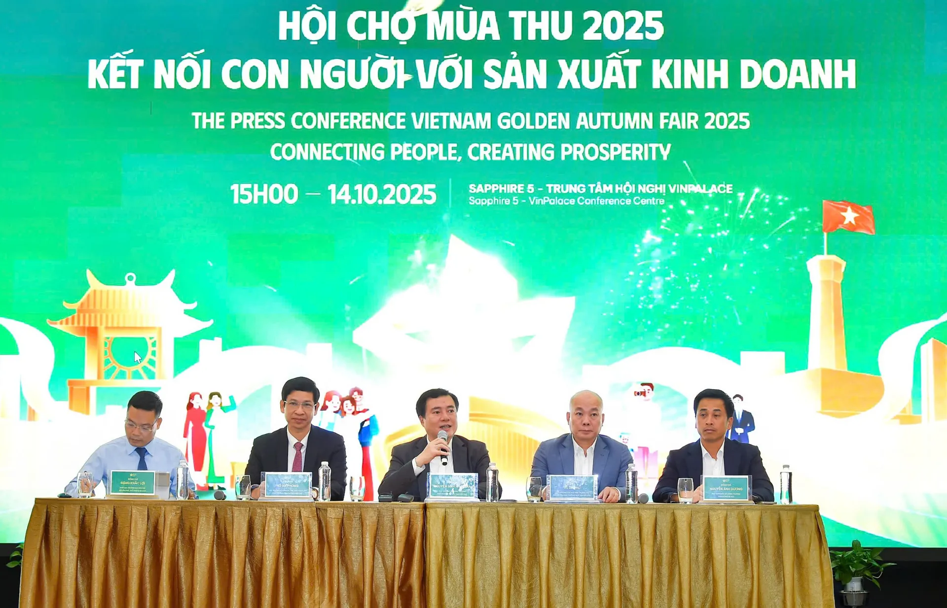 Hình ảnh 1