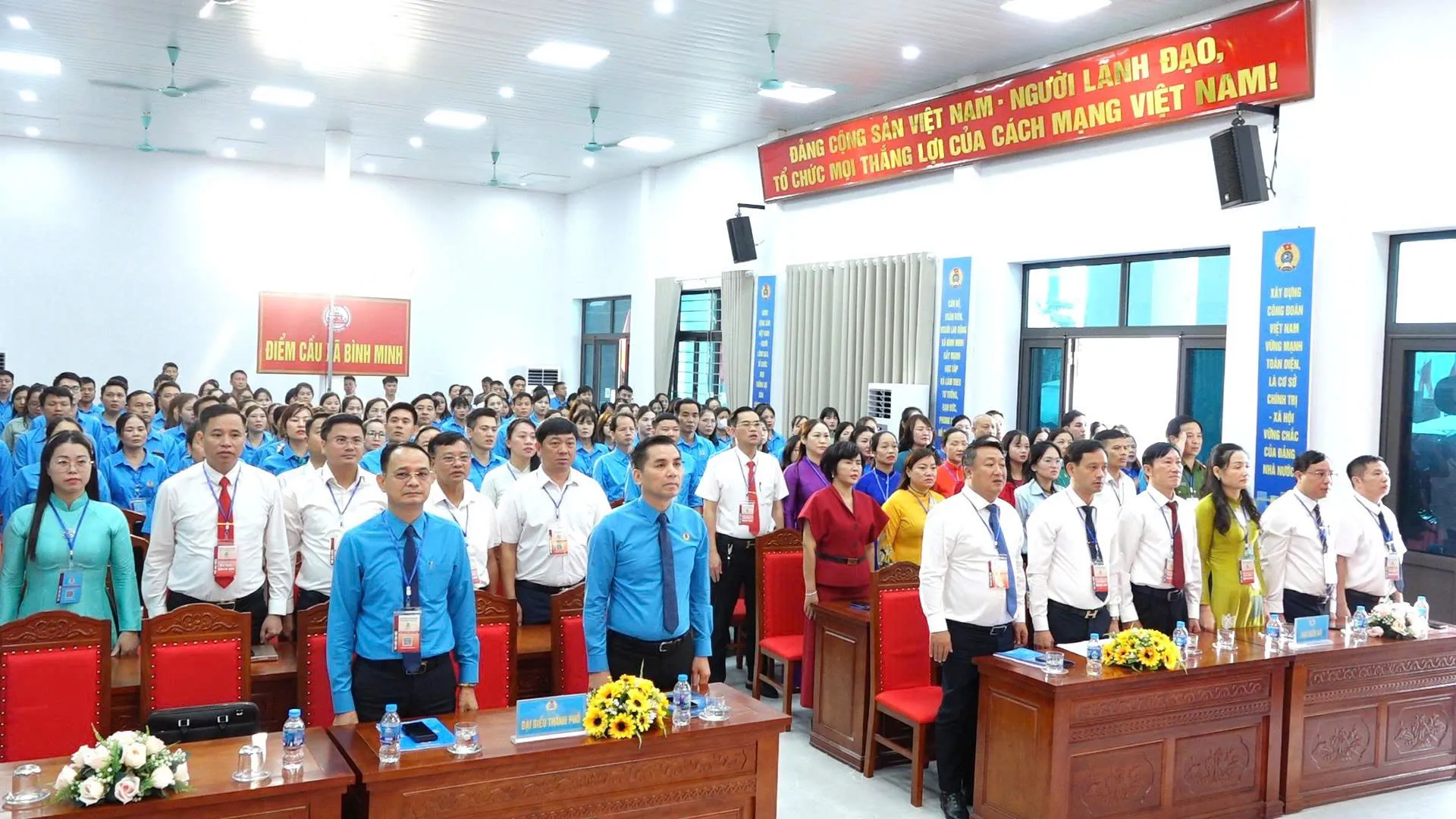 Hình ảnh 1