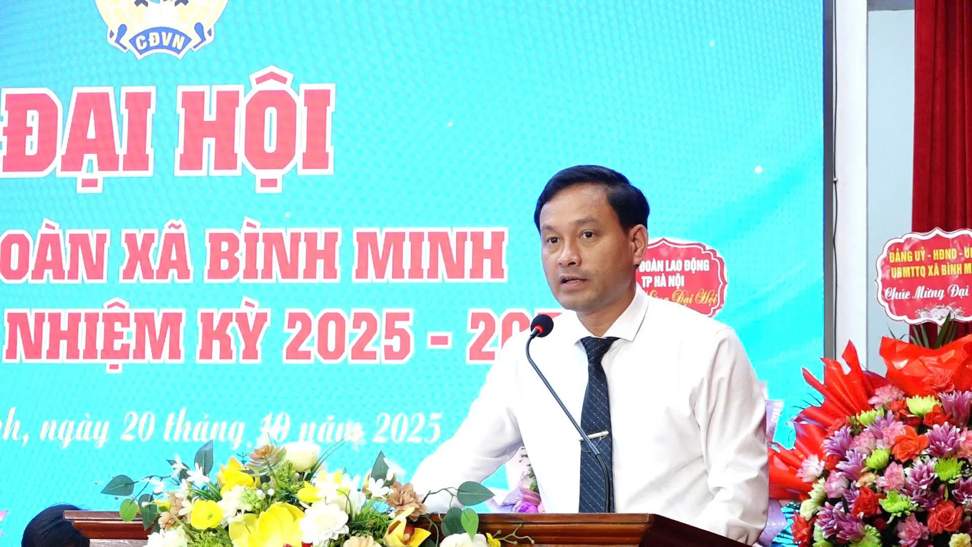 Hình ảnh 4