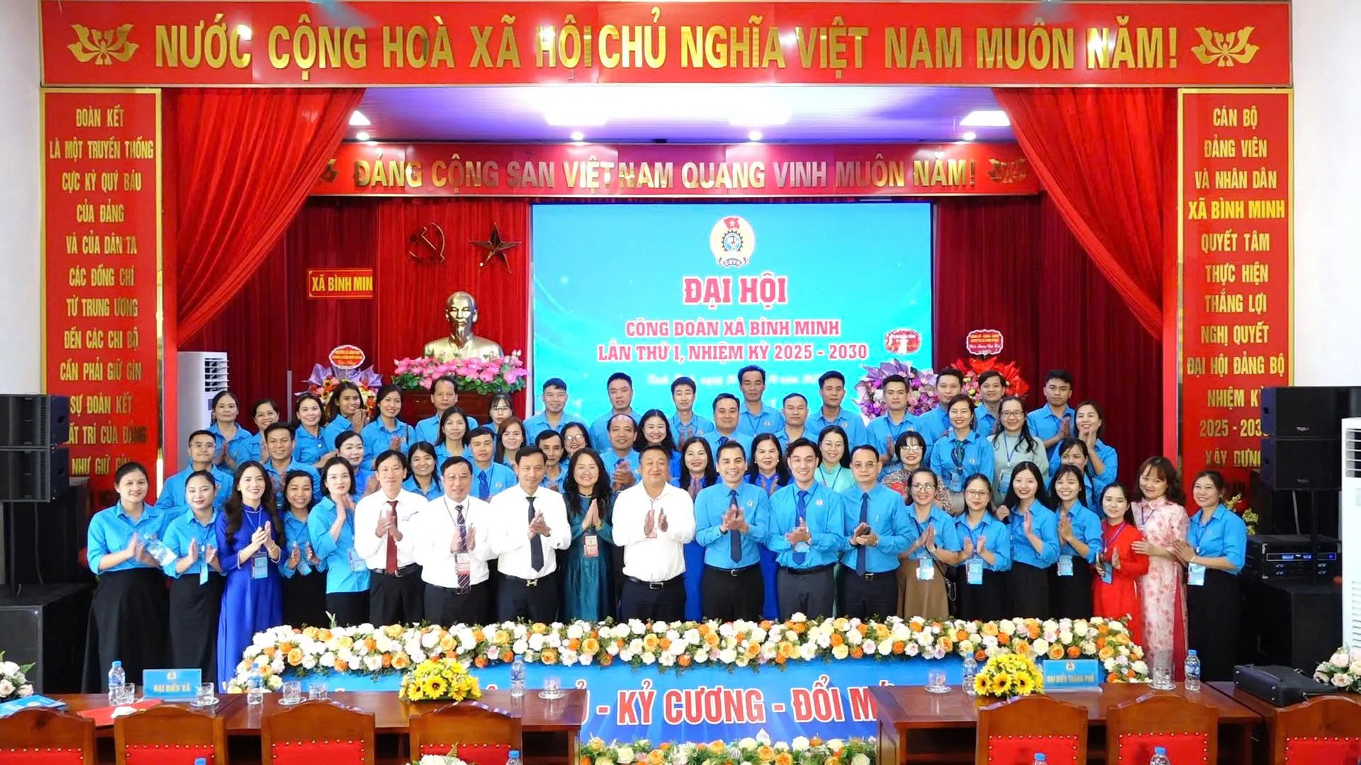 Hình ảnh 5