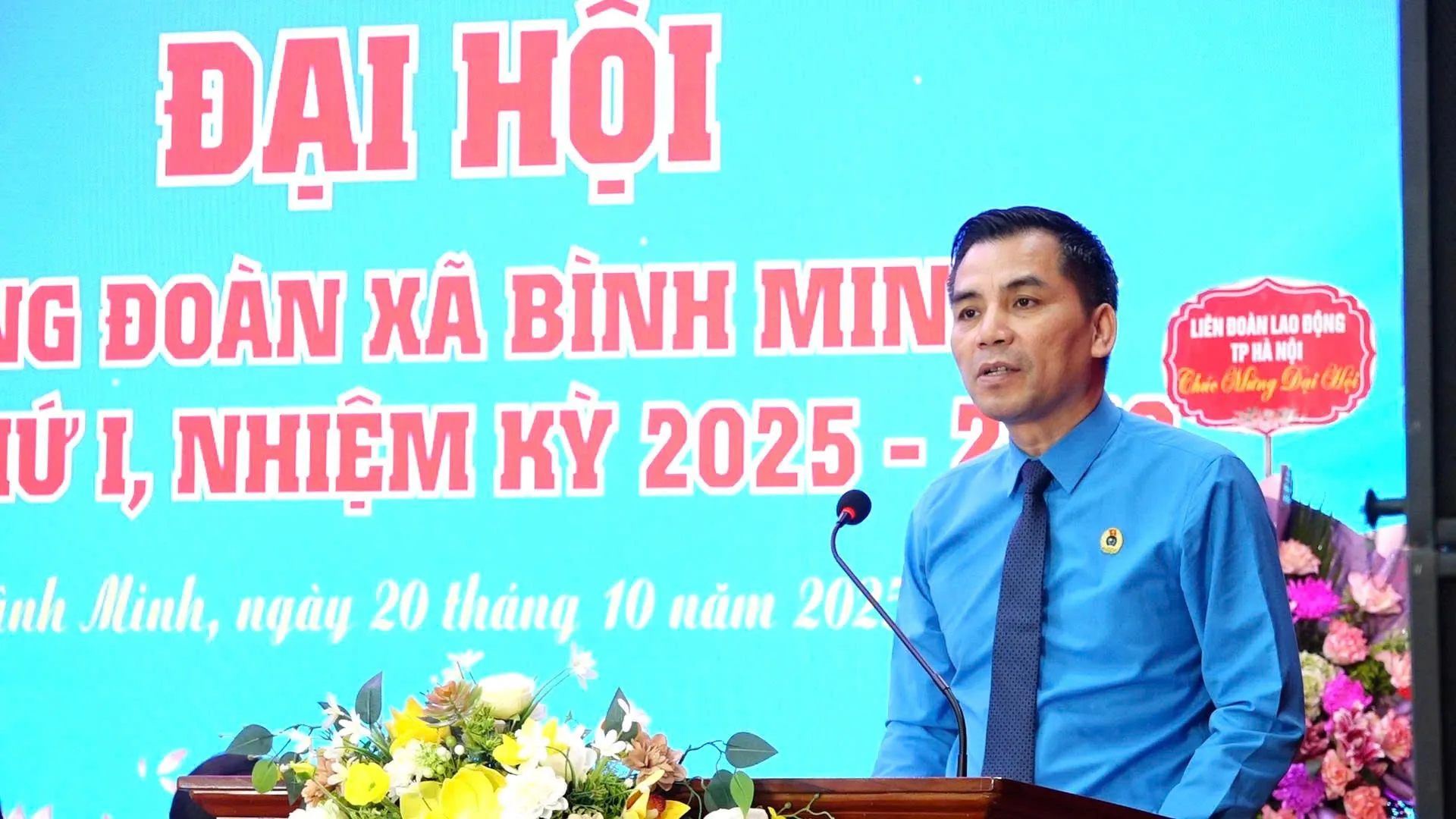 Hình ảnh 3