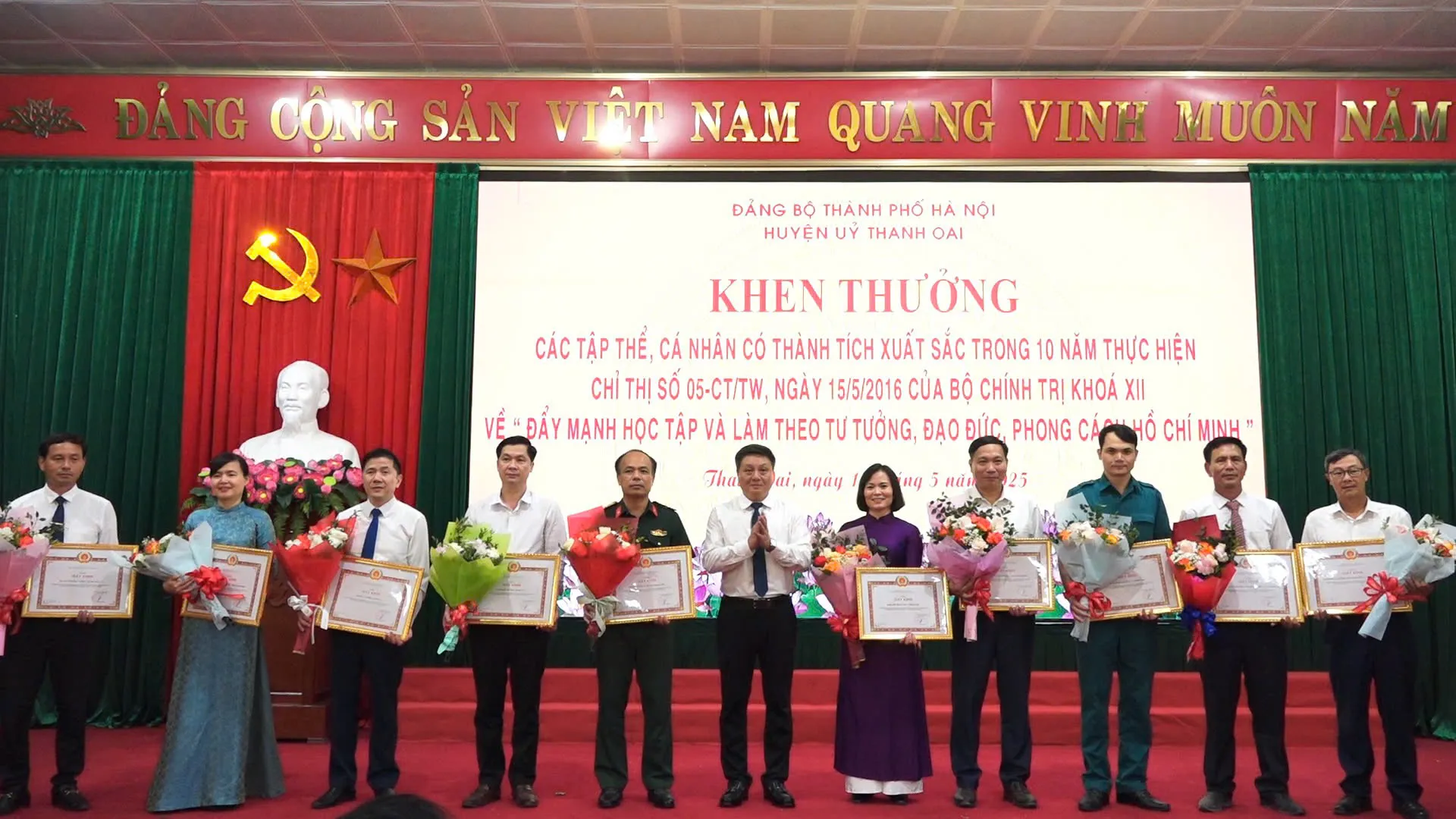 Hình ảnh 1