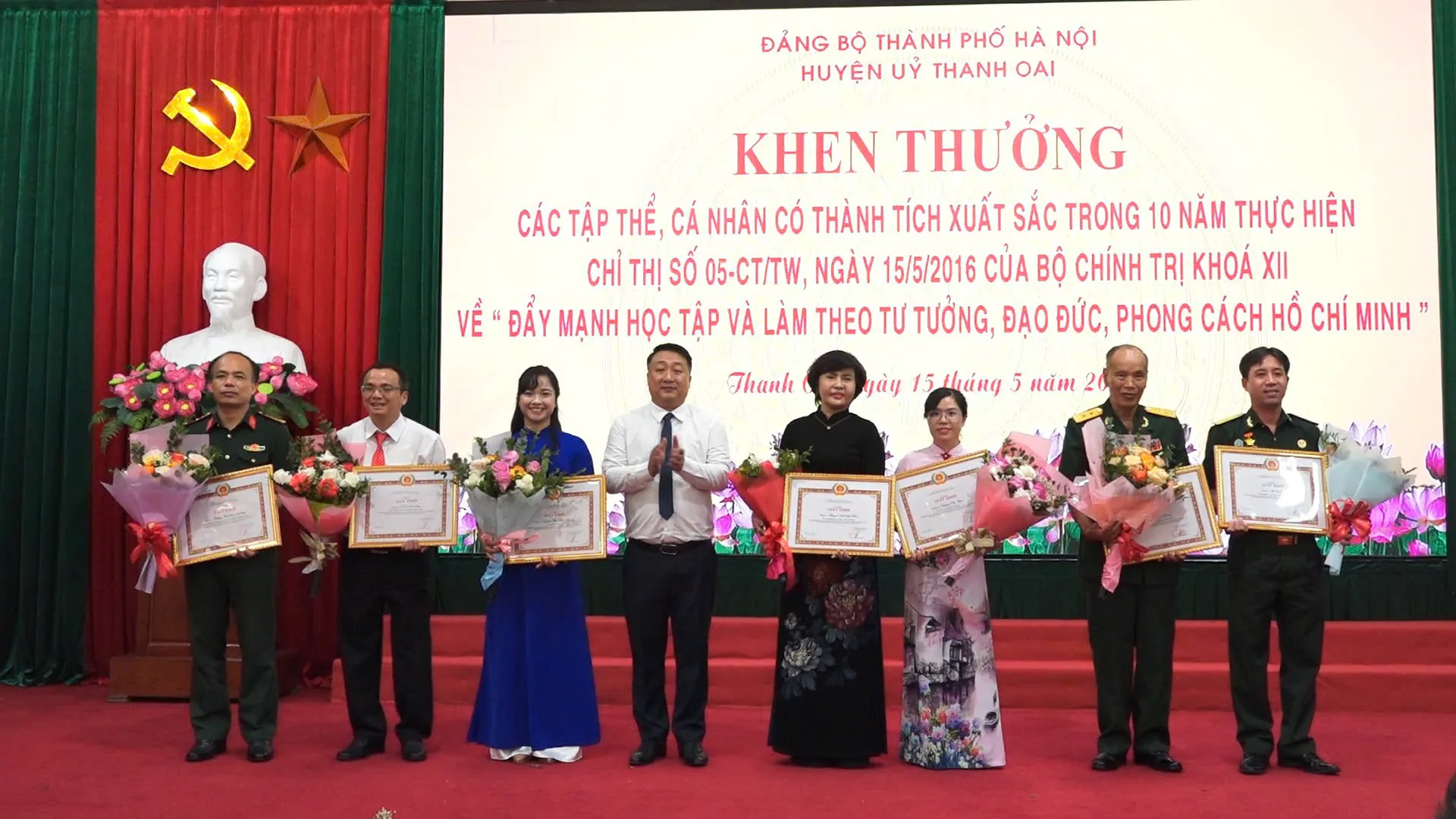 Hình ảnh 2