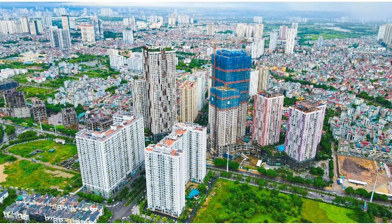 Hình ảnh 1