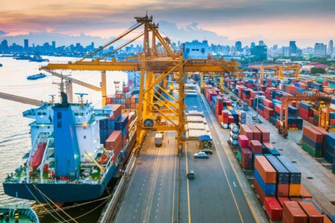 Chuyên nghiệp ứng phó phòng vệ thương mại để thâm nhập sâu thị trường CPTPP