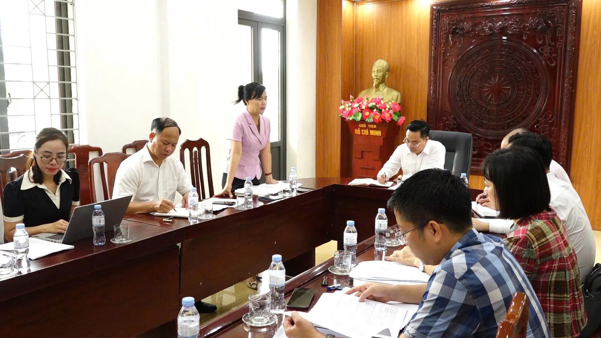 Hình ảnh 2