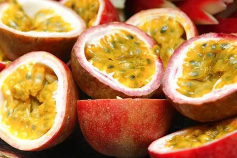 CPTPP tạo sức bật lớn cho xuất khẩu nông sản Việt