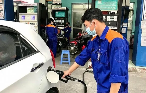 Hình ảnh 1