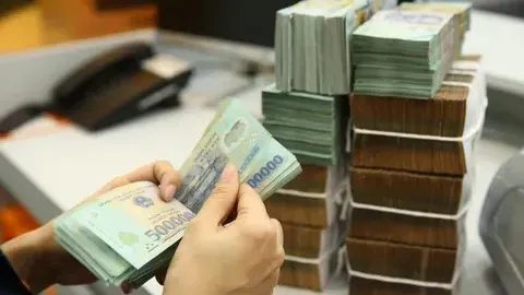 Hình ảnh 1