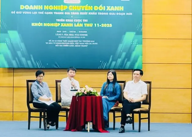 Hình ảnh 3