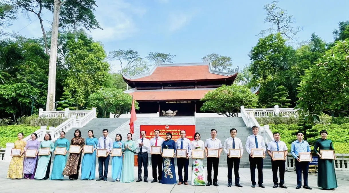 Hình ảnh 1