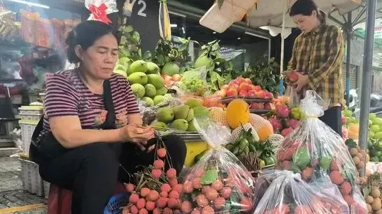 Hình ảnh 1