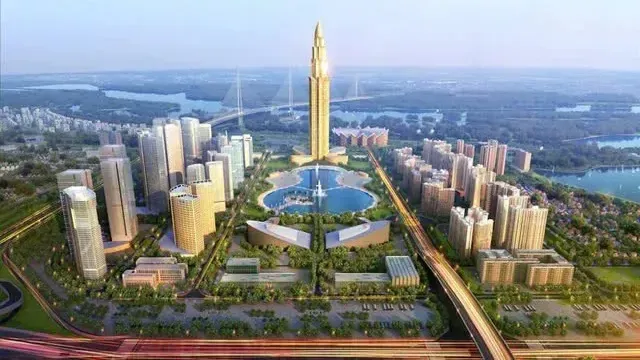 Hình ảnh 1