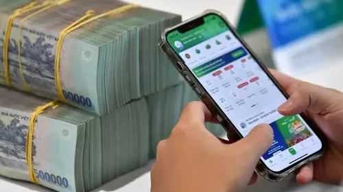Hình ảnh 1